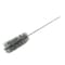 Superior Steel 1-1/2" x 16" Stainless Steel Tube Brush S1614 - alternate 3